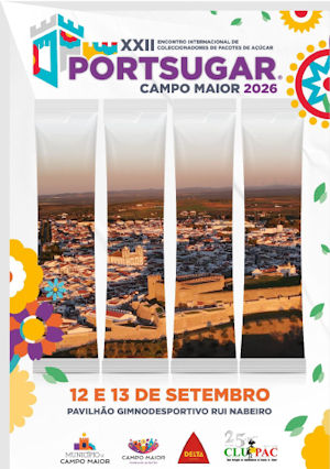 Portsugar2026.jpeg