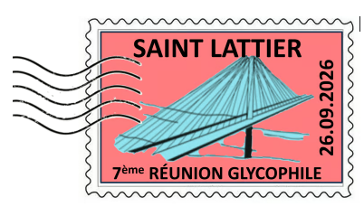 Saint_Lattier.jpeg