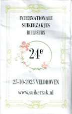 divxsz2025